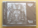 TARAN - Devilish Storm - black metal - CD