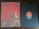 SADISTIK EXEKUTION - 30 Years Of Agonizing The Dead! - kompilacja - winyl - LP- death metal